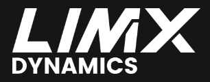 LimX Logo