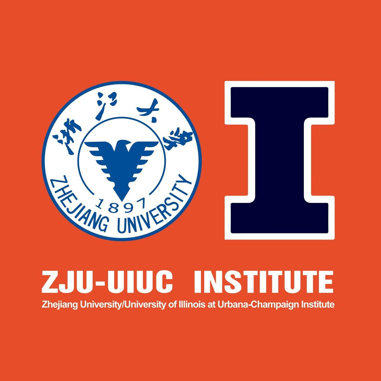 ZJUI Logo